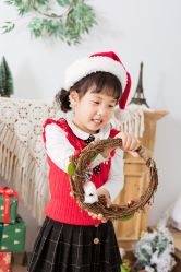 -NICE KIDS 奈时儿童摄影