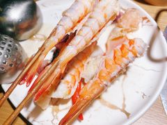 -生如夏花泰式火锅(西村黑金店)