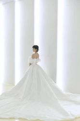 -金夫人婚纱摄影(总店)