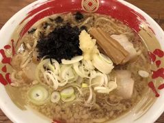-豚王拉面(澳门银河店)