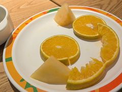 -比格比萨自助(南京万达茂店)