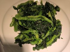 -宋园·金宴浙鲜馆(静安店)