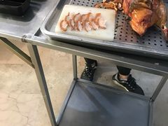 -全聚德(和平路店)