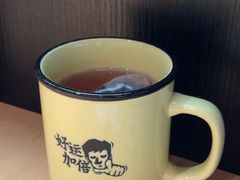 -太二酸菜鱼(深圳布吉万象汇店)