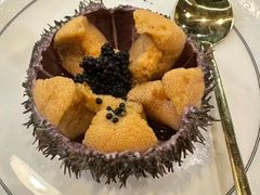 -喜聚薈·花膠雞海鮮火鍋(越秀店)
