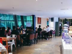 -树厨贵州菜(花果园购物中心店)