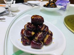 -金时代顺风大酒店(金山店)