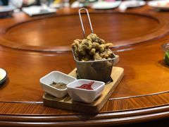 -船家渔(徐州北路店)