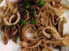 -达道武仔牛肉店(广达路店)