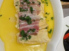 -醉庐·新上海菜(南京西路店)