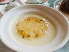 -悦雅居·老广州老味道(长湖店)