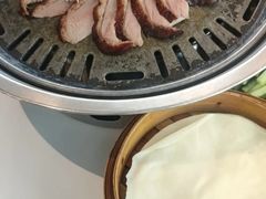 -守柴炉烤鸭(鱼嘴店)