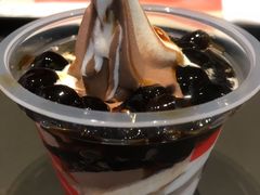 -肯德基(万科广东路店)
