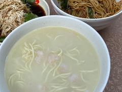 -花园茶楼(兴城西路店)