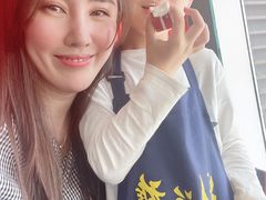 -蚝英雄鲜蚝自助专门店(长楹天街直营店)