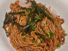 -起源小厨(应天门店)