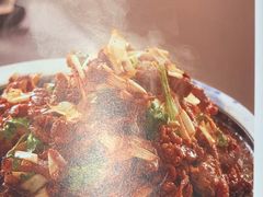 -壹零捌道·北京烤鸭(车公庄店)