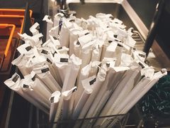 -星巴克臻选(北京富力家园店)