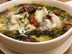 -粤仔湾砂锅粥(阳光店)