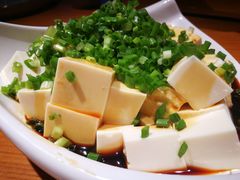 -湘与香缘·湖南菜(王府井北京市百货大楼店)