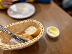 -Entrecôte 法国牛扒馆(保利·时光里店)