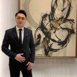 -沐泽SALON