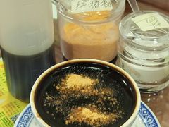 -陳仔(北京路店)