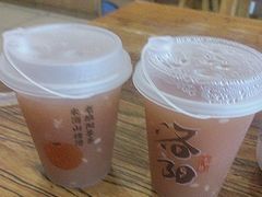 -老雒阳面馆·水席·洛阳菜(纱厂路店)