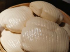 -外婆家(杭州马塍店·杭帮菜名店)