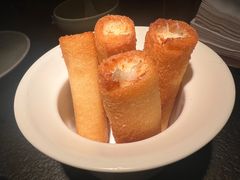 -蝴蝶里·粤菜·点心(滨江龙湖店)