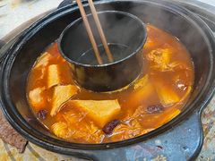 -拉唯蒸牛肉(忠县店)