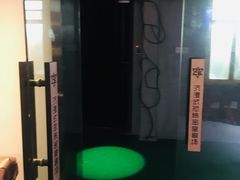 -瞳灵人·沉浸式密室剧场(杭州旗舰店)