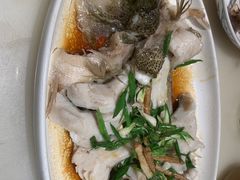 -客语客家菜(佳兆业广场店)