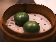 -A One Kitchen·南京精菜馆(晶丽酒店店)