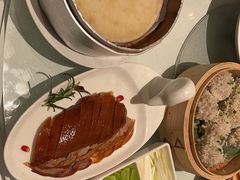 -湖锦酒楼·31年地道湖北菜(黄鹤楼店)