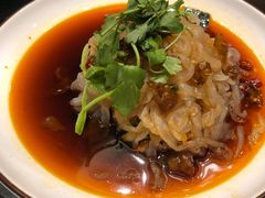 -特味村大酒店(南三环店)
