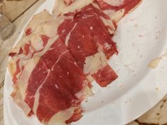 -草原饭店火锅