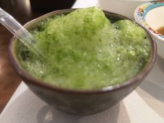 -肆月河豚·新淮扬(金融街店)