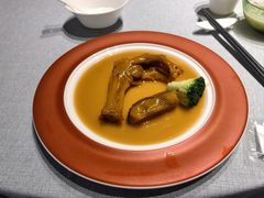 -青螺餐厅·家宴(松雅湖店)