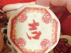 -北京稻香村(第三店)