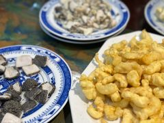 -西德顺爆肚王
