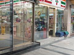-佛山印象城(季华五路店)