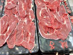 -刘少华贵州小黄牛·鲜牛肉火锅(总店)