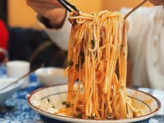 -滇道云南特色料理(康定路店)