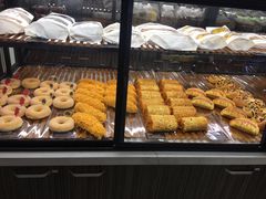 -御品轩(汉神购物广场店)