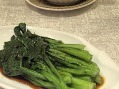 -舒友海鲜大酒楼(黎明街店)