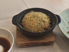 -阿一鲍鱼·20年匠心传承(天河北旗舰店)