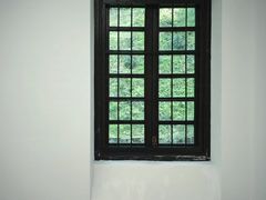 -黄桷坪涂鸦艺术街
