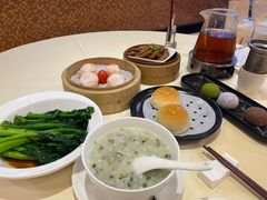 -益利大酒楼(井岸店)