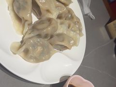 -四川饭店·小龙虾(长白店)